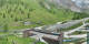 Kals 15.06.2025 11:16