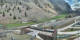 Kals 29.04.2025 11:16