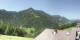 Ortisei 15.06.2025 11:16