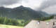 Ortisei 05.07.2025 11:16