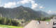 Ortisei 29.04.2025 11:16