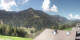 Ortisei 29.04.2025 11:16