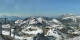 Gerlitzen 30.04.2025 11:16