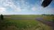 Flensbourg 11.05.2025 11:17