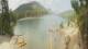 Truckee, Californien 08.06.2025 11:17