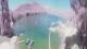 Truckee, Californien 08.06.2025 11:17