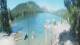 Truckee, California 05.07.2025 11:17