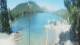 Truckee, Kalifornien 06.07.2025 11:17