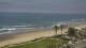 Del Mar, Kalifornien 30.04.2025 11:17