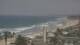 Del Mar, Kalifornien 11.07.2025 11:17
