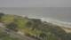 Del Mar, California 12.07.2025 11:26
