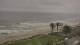 Del Mar, Californien 08.06.2025 11:17