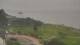 Del Mar, Kalifornien 13.06.2025 11:17