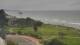 Del Mar, California 29.04.2025 11:17