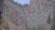 Colorado Springs, Colorado 30.04.2025 11:18