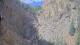 Colorado Springs, Colorado 09.07.2025 11:17