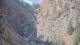 Colorado Springs, Colorado 10.07.2025 11:17