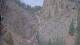 Colorado Springs, Colorado 10.07.2025 11:17