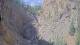 Colorado Springs, Colorado 05.07.2025 11:17