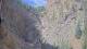 Colorado Springs, Colorado 06.07.2025 11:17