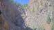 Colorado Springs, Colorado 14.06.2025 11:17