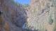Colorado Springs, Colorado 29.04.2025 11:18