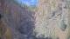 Colorado Springs, Colorado 29.04.2025 11:18