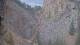 Colorado Springs, Colorado 29.04.2025 11:18