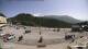 Abetone 14.06.2025 11:17