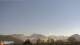 Sarzana 30.04.2025 11:18