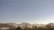 Sarzana 30.04.2025 11:18