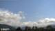 Sarzana 14.07.2025 11:26