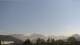 Sarzana 15.07.2025 11:26