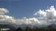 Sarzana 25.04.2025 11:17