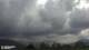 Sarzana 06.07.2025 11:17