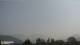 Sarzana 14.06.2025 11:17
