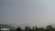 Sarzana 14.06.2025 11:17