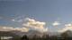 Sarzana 29.04.2025 11:18