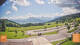 Dornbirn 28.06.2025 11:17