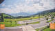 Dornbirn 11.07.2025 11:17