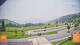 Dornbirn 08.06.2025 11:17
