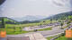 Dornbirn 09.06.2025 11:17