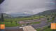 Dornbirn 03.07.2025 11:17