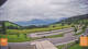 Dornbirn 15.07.2025 11:26