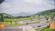 Dornbirn 14.06.2025 11:17