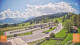 Dornbirn 11.05.2025 11:17