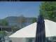 Weyregg am Attersee 30.04.2025 11:48