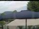 Weyregg am Attersee 02.07.2025 11:48