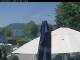 Weyregg am Attersee 05.07.2025 11:48