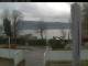 Weyregg am Attersee 27.11.2024 11:48